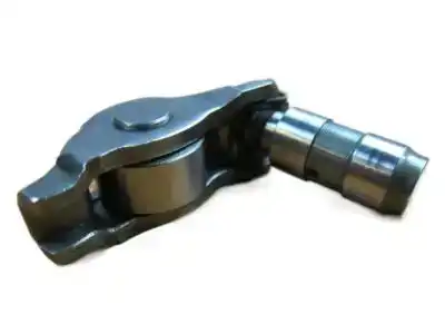 Рокер, 3,6L 16-, 68245463AA FIAT