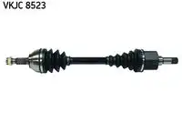 ВАЛ VKJC8523 SKF