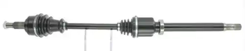 Рулевой наконечник CEVAM 5590