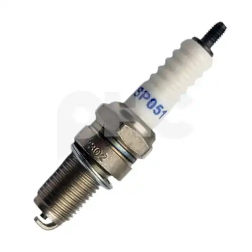 Свеча зажигания VALEO PHC SP051