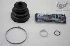Рулевой наконечник IPD 35-3080