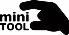 https://img.armtek.ru/img/article/640/64060930/230x230/64060930_0.webp