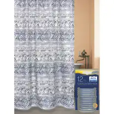 https://img.armtek.ru/img/article/640/64061043/230x230/64061043_0.webp