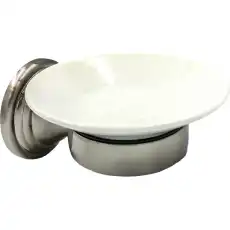 https://img.armtek.ru/img/article/640/64061050/230x230/64061050_0.webp