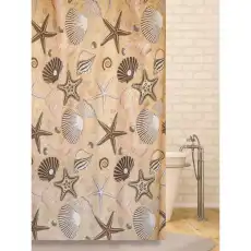 https://img.armtek.ru/img/article/640/64061058/230x230/64061058_0.webp