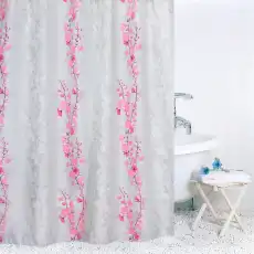 https://img.armtek.ru/img/article/640/64061059/230x230/64061059_0.webp