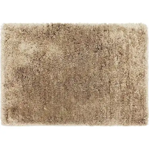 Bath Plus Коврик Тиволи д/ванны 60х90/38мм беж DB4145/1