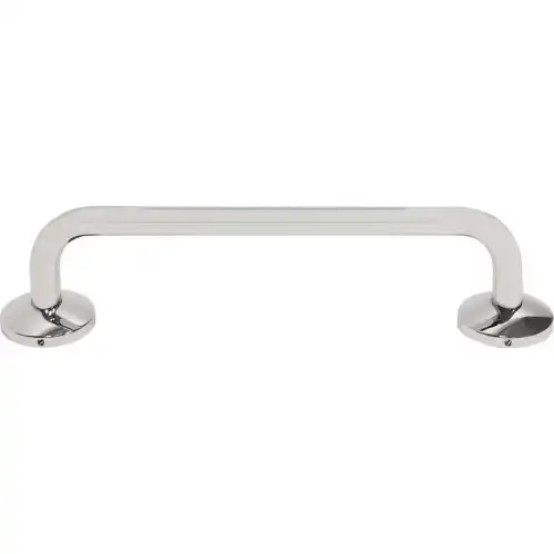 Bath Plus Поручень 30см H-80836