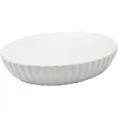 https://img.armtek.ru/img/article/640/64061087/230x230/64061087_0.webp