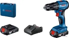 https://img.armtek.ru/img/article/640/64061102/230x230/64061102_0.webp