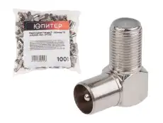 https://img.armtek.ru/img/article/640/64061373/230x230/64061373_0.webp