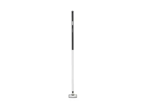 Пропалыватель 135 мм Xact FISKARS 1027042
