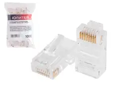 https://img.armtek.ru/img/article/640/64061421/230x230/64061421_0.webp