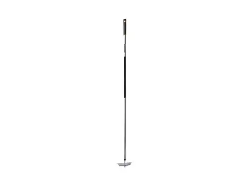 Тяпка Ergonomic FISKARS 1000675