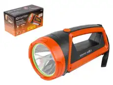 https://img.armtek.ru/img/article/640/64061555/230x230/64061555_0.webp