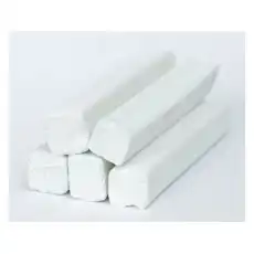 https://img.armtek.ru/img/article/640/64061674/230x230/64061674_0.webp