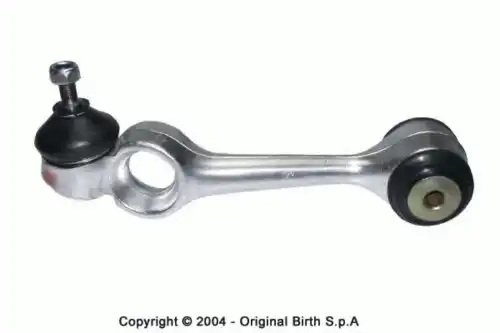 Рычаг подвески BIRTH BR1147