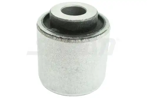 SPIDAN 410555