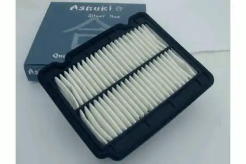 Рулевая тяга ASHUKI 0402-4104