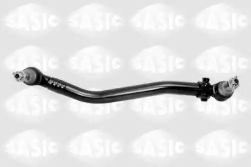 Рулевая тяга SASIC T713043