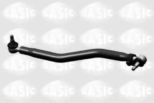 Рулевая тяга SASIC T712037