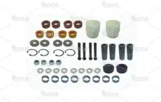 https://img.armtek.ru/img/article/640/6406403/230x230/6406403_0.webp