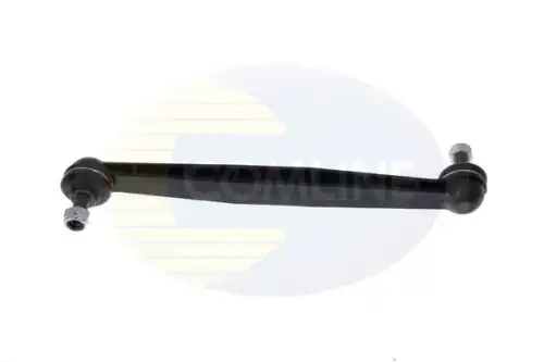 Тяга стабилизатора COMLINE CSL7002