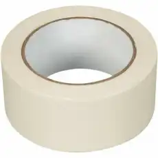 https://img.armtek.ru/img/article/640/64064459/230x230/64064459_0.webp