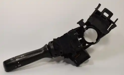 Переключатель подрулевой CARTRONIC CRTR0131644