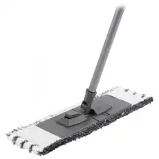 https://img.armtek.ru/img/article/640/64064602/230x230/64064602_0.webp