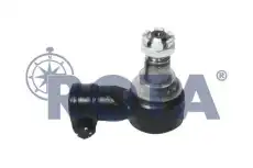 https://img.armtek.ru/img/article/640/6406493/230x230/6406493_0.webp