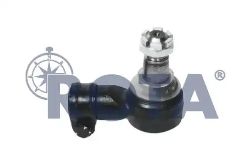 Запчасть 2096434 ROTA