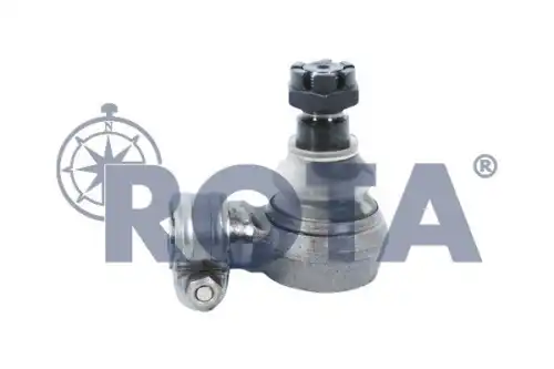 Рулевой наконечник ROTA 2995643