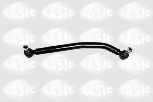 Рулевая тяга SASIC T714012