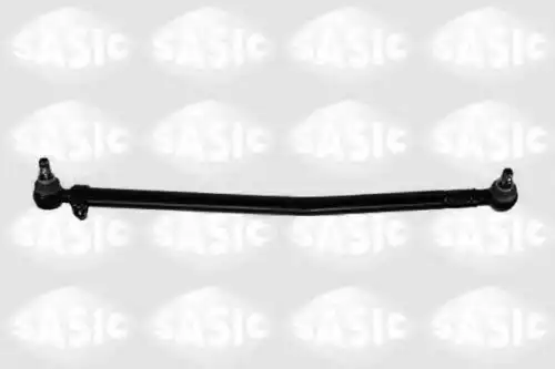 Рулевая тяга SASIC T717019