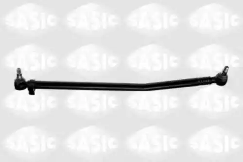 Рулевая тяга SASIC T717021
