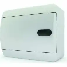 https://img.armtek.ru/img/article/640/64065827/230x230/64065827_0.webp
