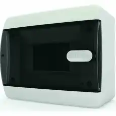 https://img.armtek.ru/img/article/640/64065828/230x230/64065828_0.webp