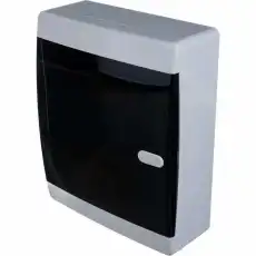 https://img.armtek.ru/img/article/640/64065832/230x230/64065832_0.webp