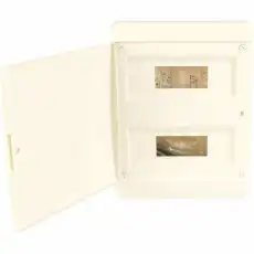 https://img.armtek.ru/img/article/640/64065835/230x230/64065835_0.webp