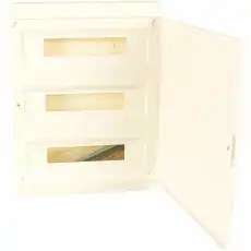 https://img.armtek.ru/img/article/640/64065841/230x230/64065841_0.webp