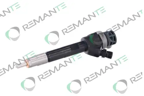 Форсунка 002-003-001754R REMANTE