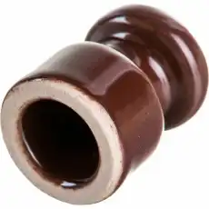 https://img.armtek.ru/img/article/640/64066056/230x230/64066056_0.webp