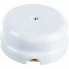 https://img.armtek.ru/img/article/640/64066084/230x230/64066084_0.webp