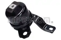 Подвеска, двигатель 610142 IMPERGOM