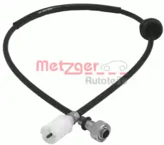 Рулевая тяга METZGER S 07039