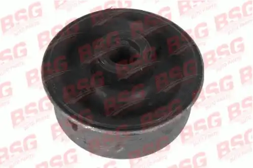 Рычаг подвески BSG BSG 30-700-153