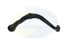 Рычаг подвески COMLINE CCA2003