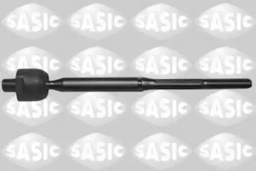 Рулевая тяга SASIC 7776049
