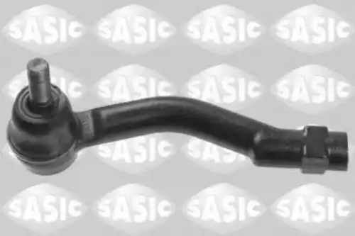 Рулевой наконечник SASIC 7676047